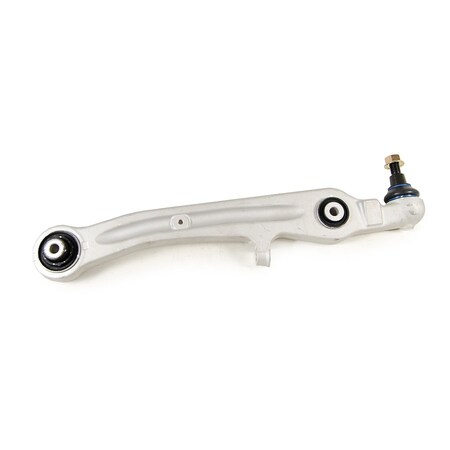Mevotech 04-99 Audi A8 Quattro:Front Lower Front Control Arm-Bj, Cms70133 CMS70133